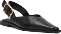Sandales plates décontractées pour femmes en gros, sandales plates tendance pour femmes