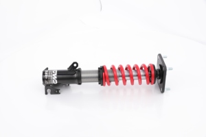 Coilover Monotube Inverted Shock Absorbers-High Damping Force Car Suspension for Haima <strong>Happin</strong> 04+ DC-HMA002 - Product Image 4