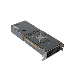 Carte graphique GPU BC-160 8 Go d'occasion, PCI 4.0 16X, 8pin+8pin, pour ordinateur, carte de jeu BC160, carte vidéo BC 160, GPU BC-160 8 Go d'occasion - Product Image 5