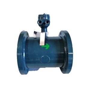 เครื่องวัดการไหลของแม่เหล็ก admag axf แบบดั้งเดิมเครื่องวัดการไหลของ AXF400C AXF200C AXF250C - Product Image 1