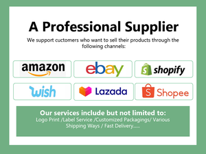 Chất lượng tốt an toàn đôi lưỡi tùy chỉnh khách sạn nhựa dùng một lần dao cạo cho nam giới mặt cạo râu - Product Image 3