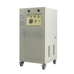 <span class=keywords><strong>Concentrateur</strong></span> <span class=keywords><strong>d</strong></span>'<span class=keywords><strong>oxygène</strong></span> <span class=keywords><strong>portable</strong></span> PSA, équipement de production de gaz de Chine, utilisé dans le Jiangsu pour la production <span class=keywords><strong>d</strong></span>'<span class=keywords><strong>oxygène</strong></span>, la séparation de l'air et les hôpitaux - Product Image 6