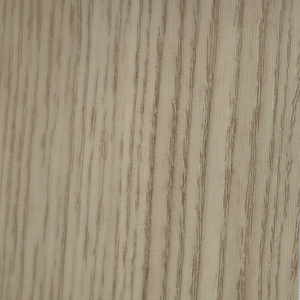 Film pour fenêtre <span class=keywords><strong>occultant</strong></span> total, texture gravée, design statique, autocollant en PVC pour fenêtre, pour hôtel, décoration, intimité - Product Image 4