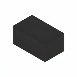 Composants électroniques originaux à acheter en ligne NX7002BKMBYL DFN1006B-3 Transistors - Product Image 1