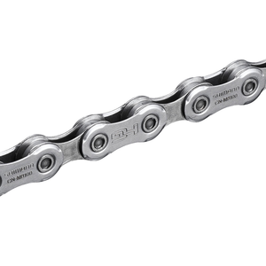 Groupe de transmission électronique Shimano <span class=keywords><strong>Ultegra</strong></span> Di2 R8170 2x12s pour vélo de route à freins à disque, comprenant R8150 FD RD R8100 et <span class=keywords><strong>pédalier</strong></span> d'origine - Product Image 5