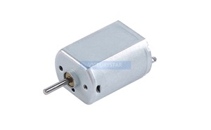 Pgsh Miniature <strong>Small</strong> Motor With Silent and High Torque Handmade DIY DC Motor DCV - Product Image 2