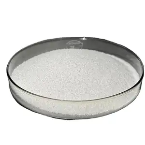 厂家批发食品级白色粉末和晶体颗粒工业无水亚硫酸钠