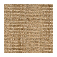 Rouleau de moquette murale en sisal pour la maison