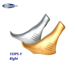 Porte-<span class=keywords><strong>canne</strong></span> à pêche réglable à droite ou à gauche, porte-moulinet, <span class=keywords><strong>canne</strong></span> à pêche de lancer, accessoires de pêche DIY, composants de <span class=keywords><strong>canne</strong></span> à pêche, couleurs personnalisables - Product Image 2