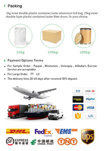 Food Grade Sodium <span class=keywords><strong>Alginate</strong></span>/potasium <span class=keywords><strong>Alginate</strong></span>/kalsium <span class=keywords><strong>Alginate</strong></span> - Product Image 6