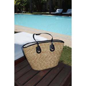 Bolso de Hombro Básico con Solución de Almacenamiento para Accesorios de Natación y Buceo - Product Image 2