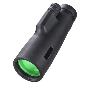 Rhino Monoculars 12x50 High Definition High Magnification Night Vision Outdoor Use - Product Image 5