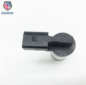 Systèmes de climatisation usine <span class=keywords><strong>prix</strong></span> soupape de Commande De Compresseur Pour VW Volkswagen <span class=keywords><strong>Audi</strong></span> Skoda 6CVC14 - Product Image 6