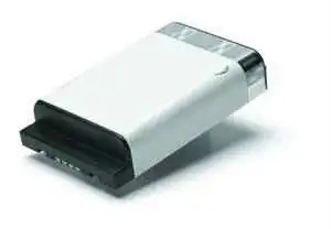 NNTN6923A radyo pil 1800mAh DTR serisi Li-ION şarj edilebilir pil paketi NNTN6923A Motorola DTR410 DTR510 DTR610, vb - Product Image 4