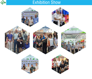 Campuchia Nhà Máy Hot Bán Tái Sử Dụng Nhiều Lớp PP Dệt Túi Phim Hoạt Hình Mô Hình Phiên Bản Giới Hạn Mua Sắm Túi 100Pcs Cho Siêu thị - Product Image 6