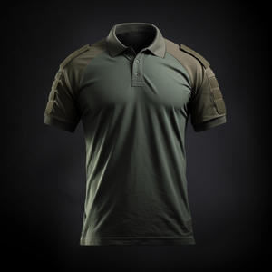 Ewest, olo OP, olo - Product Image 3