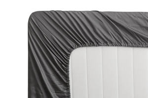 Ensemble de housse de <span class=keywords><strong>couette</strong></span> en fibre de bambou 100% tissée 400TC certifiée Oeko-Tex pour l'<span class=keywords><strong>été</strong></span> - Product Image 4