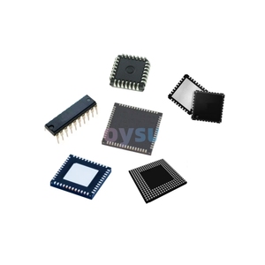 MT40A1G8WE-075E AIT:B TR IC DRAM 8GBIT <strong>PARALLEL</strong> 78FBGA Ic Chip In Stock Brand New Original - Product Image 1