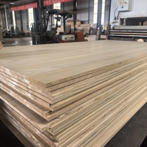 Tiras de Madera de <span class=keywords><strong>Paulownia</strong></span> de Primera Calidad, Compre Tablas de Madera de <span class=keywords><strong>Paulownia</strong></span> a Buen Precio - Product Image 6