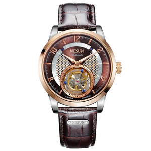 ดูรายการที่ 038 - Product Image 1