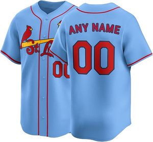 Tontons Usine Personnalisé En Gros Blanc Baseball Jersey Transfert De Chaleur Imprimé Maille Respirant Mode Baseball Chemise Cousue - Product Image 5