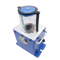 Machines d'ingénierie de construction WEIYUAN pour Kit de liaison d'injecteur de pièces Carter LJZJ01