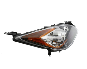Buon prezzo di alta qualità OEM faro BBM4-51-0K0K per <span class=keywords><strong>MAZDA</strong></span> <span class=keywords><strong>4</strong></span> - Product Image 3