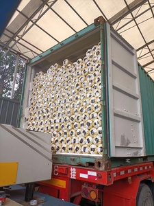 Lona Impermeable de PVC de 550gsm y 650gsm, en Rojo, Amarillo, Verde y Azul, en Rollo, para Tapetes de Gimnasio - Product Image 5