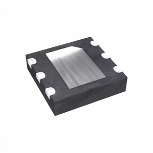 วงจรรวม6TDFN MAX4462TETT 6 WDFN แผงวงจรวงจรวงจรวงจรวงจรวงจร BOM IC + T - Product Image 1