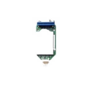 Adlinktech DB-UVGA16 Adaptador Gráfico USB Interno DB-15 VGA Multipantalla, Periférico para Computadora Industrial IPC - Product Image 4