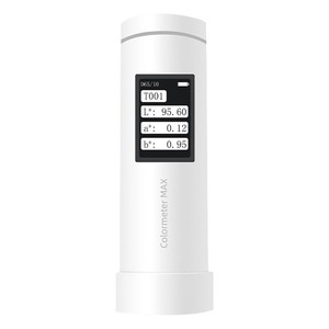 Colorímetro Portátil LOOBO para Piel Humana, Modelo ITA, 1 Año de Garantía, Dispositivo de Medición, Eficacia para Blanquear y Eliminar Manchas Cosméticas - Product Image 3