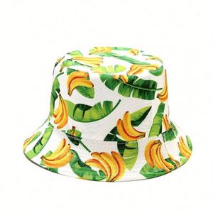 Wholesale 2022 Fashion <b>Tie</b> Dye Bucket Hat Outdoor Fisherman Hat Designed Bucket Hat Caps - Product Image 5