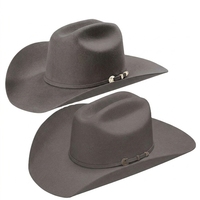 Chapeau d'hiver noir en feutre de laine à large bord pour femme, nouveau style tendance, personnalisable avec votre logo, vente en gros