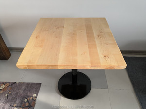 Tavolino <span class=keywords><strong>da</strong></span> <span class=keywords><strong>salotto</strong></span> per uso speciale per esterni compatto laminato personalizzato di alta qualità - Product Image 3