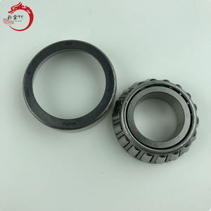 Pièce de moteur automobile haute performance - Roulement d'engrenage de transfert Atm 45738-36040 pour Hyundai Elantra Kia Ceed 4573836040 - Product Image 6