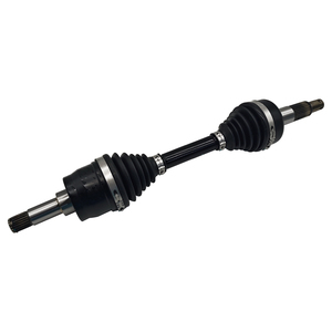 Arbre de transmission arrière pour <span class=keywords><strong>CF</strong></span> 450 <span class=keywords><strong>520</strong></span> <span class=keywords><strong>ATV</strong></span> OEM 9DQV-280100-3000-M2 9DQV-280100-3000-M1 - Product Image 6