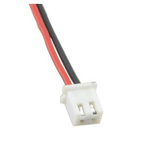 Delta AFC1212DE 120x120x38mm 12V 1.6A DC Brushless Fan <b>Computer</b> <b>Case</b> Cooling - Product Image 5
