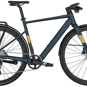 Thỏa thuận ban đầu <span class=keywords><strong>Scott</strong></span> metrix eride <span class=keywords><strong>S</strong></span> xe đạp leo núi điện đô thị <span class=keywords><strong>s</strong></span>ẵn <span class=keywords><strong>s</strong></span>àng xuất khẩu trên toàn thế giới - Product Image 1