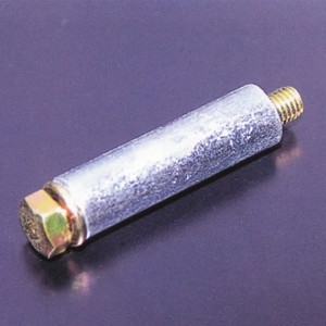 Piezas de repuesto para vehículos japoneses, pernos de extensión de freno lateral para Toyota para Land Cruiser 80, piezas de freno automáticas exclusivas - Product Image 3