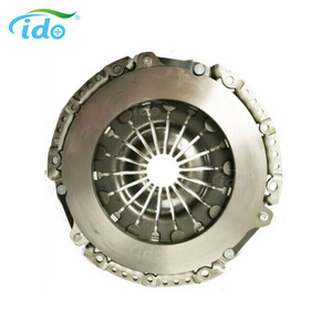 7701 470 987 302052223R Nouveau kit d'<span class=keywords><strong>embrayage</strong></span> de haute qualité pour pièces détachées automobiles <span class=keywords><strong>Renault</strong></span> Megane I Dacia Duster - Product Image 3