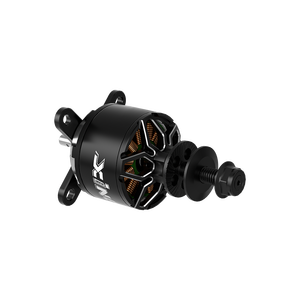 Motor de Ala iFlight XING2 4120 515KV 12N14P 45SH, Componentes para Aviones y Helicópteros RC de Ala Fija Profesionales para UAV - Product Image 1