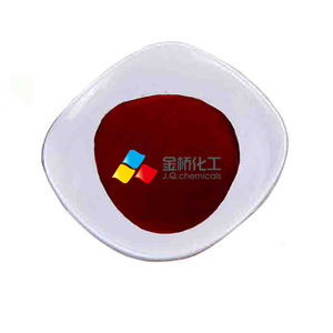 Colorant Fluorescent Jaune Acide 73 Soluble dans l'<span class=keywords><strong>Eau</strong></span> pour la <span class=keywords><strong>D</strong></span>étection de Fuites et le Traitement de l'<span class=keywords><strong>Eau</strong></span> - Product Image 1