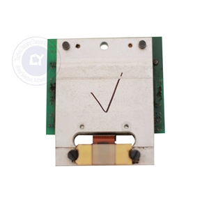 <span class=keywords><strong>Machine</strong></span> <span class=keywords><strong>à</strong></span> <span class=keywords><strong>tricoter</strong></span> plate informatisée Stoll 300836 Carte de contrôle électronique Vieux circuits intégrés - Product Image 6