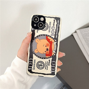 Funda de tpu híbrida para teléfono móvil <span class=keywords><strong>oppo</strong></span> f19 pro, cubierta trasera de alta resistencia para iphone xs <span class=keywords><strong>78</strong></span> plus xs max - Product Image 6