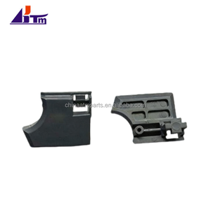 Protector Umbilical NCR S2 RA 2 445-0761208-179 4450761202 Repuestos para Cajeros Automáticos - Product Image 2
