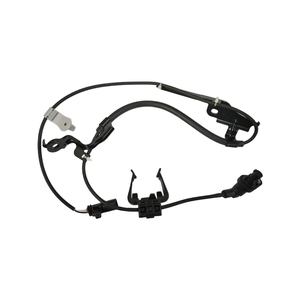 Cảm biến <span class=keywords><strong>ABS</strong></span> cho TOYOTA 89542-0e020, 89542-0e030, 89542, 89542-0e080, 89542-0e090, 895420e020, 895420e030, 8954248050, 895420e080 - Product Image 6