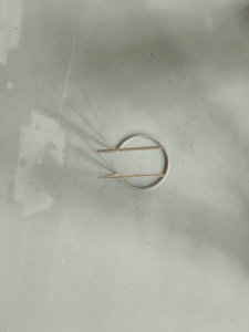 Hot Selling Customized BR413CNC 3D Automatic Steel C1018 Wire <b>Bending</b> <b>Machine</b> 2-13mm Capacity Metal Wire Forming Equipmente - Product Image 5