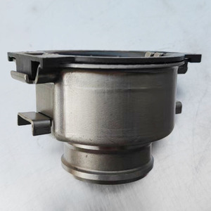 Personalizzato di qualsiasi dimensione rolamento liberao embreagem 44 cl3642fo estrarre il cuscinetto di rilascio della frizione per rodamiento camin - Product Image 2