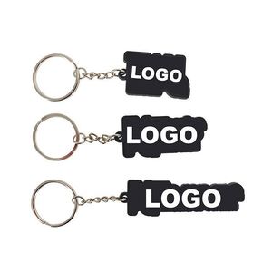 Design Customizable Business <b>Gift</b> Set Advertising Products Factory Blank Shirt Souvenirs Promotional Items with Logo Printing - Product Image 3