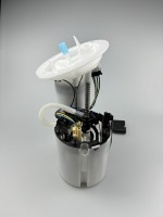 Assembly Auto Parts pompa bahan bakar elektrik ASSY rakitan modul pompa bahan bakar untuk Audi A4 B8(2.0 t-3.0 T)/A4LB9